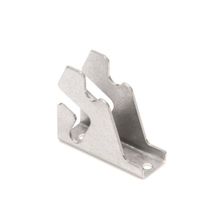 Norlake Lt Top Cover Hinge Center 150131